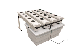 Terra Aquatica GrowStream 20 V2