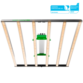 Mars Hydro Smart FC8000 EVO 800W LED kweeklamp