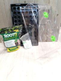 ROOTiT Large Propagation Kit