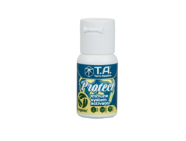 Terra Aquatica Protect 30 ml