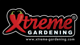 Xtreme Gardening Mykos 454 Gram