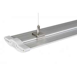 HortiMol LED 120 cm