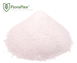 FloraFlex V2 groei 2.25Kg