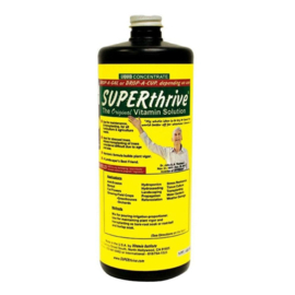 Superthrive 480ml