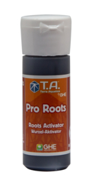 Terra Aquatica Pro Roots / GHE BioRoots 30 ML