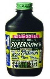 Superthrive 120ml