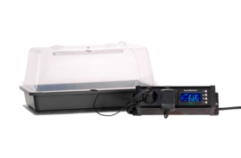 Romberg Climatic M LED Propagator