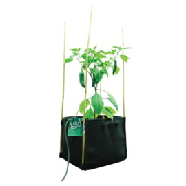 PLANTiT Dirt Pot 17 Liter met handvat