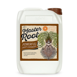 Xpert  Master root 1 Liter