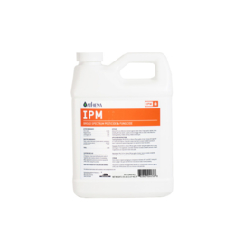 Athena IPM 946ml