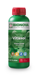 BioNova Vitasol 1 liter