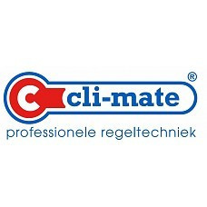 Cli-Mate Fan-Controller 4 AMP incl sensor