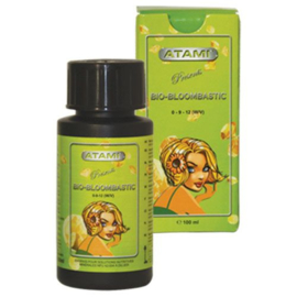 ATAMI NRG Bi-Bloombastic 100 ml