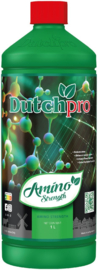 Dutch Pro Amino Strength 1 liter