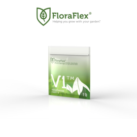 FloraFlex Nutrients