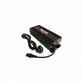 LUMii 600W Ballast Digita ECO