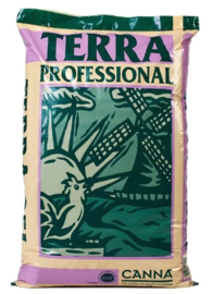 CANNA Terra Professional 50 liter