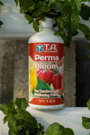 Terra Aquatica PermaBloom 5 liter