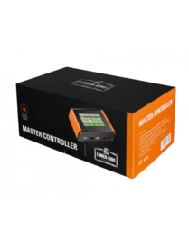 Lumen King Master Controller