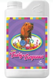 Advanced Nutrients Tasty Terpenes 1 liter