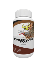 Hy-Pro Coco Rootstimulator 250 ml