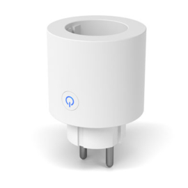 NIDO Smart Plug