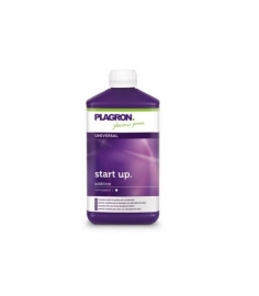 Plagron Universal Start Up 1 liter