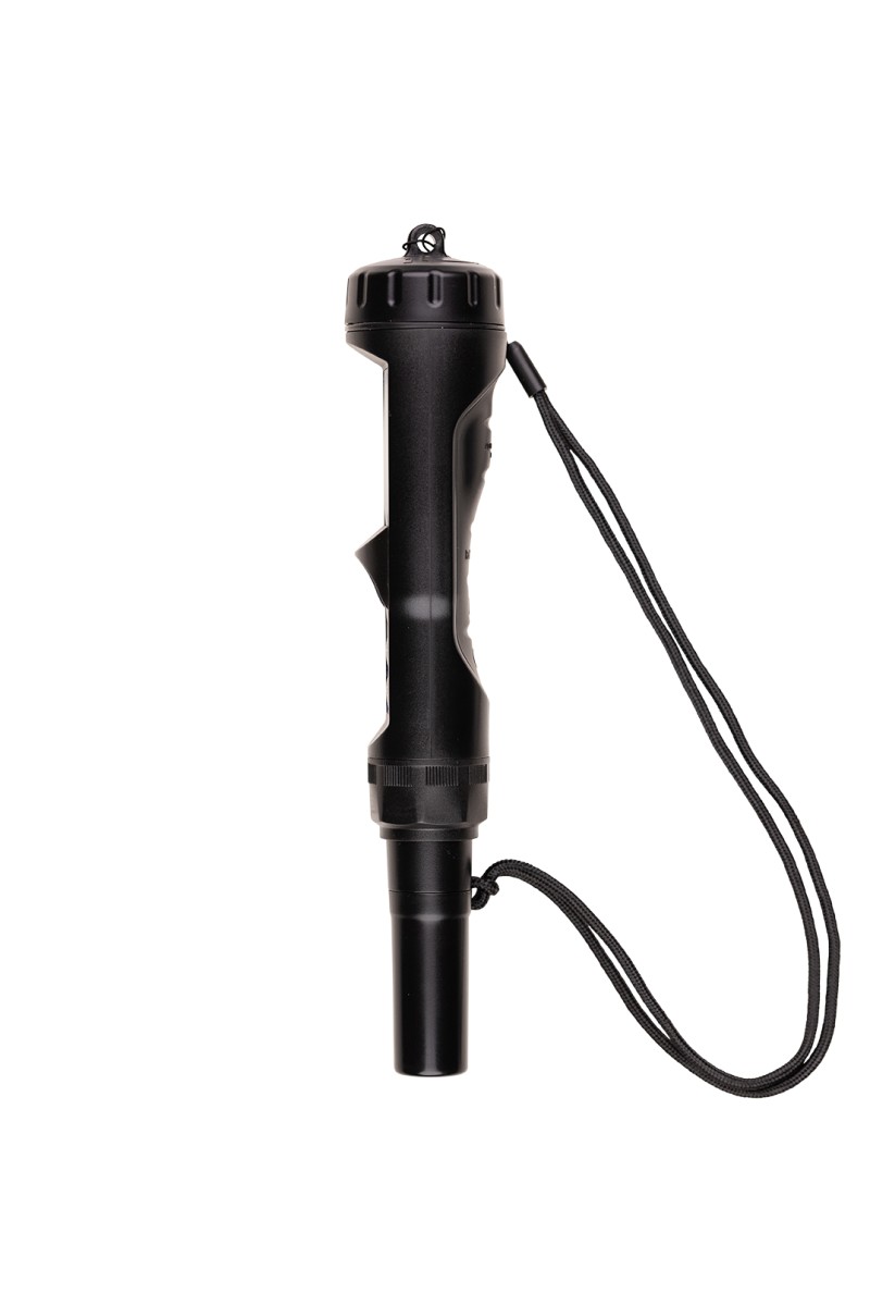 Aqua Master Tools E60 Pro 2 EC meter