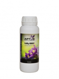 APTUS CaMg-Boost 500ml