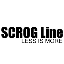 Scrog Line Pro  1.0 = 50x50cm