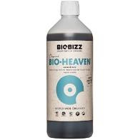 Biobizz Bio-Heaven 1 Liter