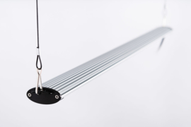 G-LEDS Target 90