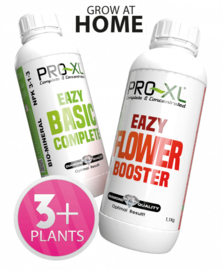 Pro XL Combo Deals