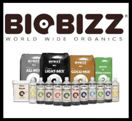 Biobizz