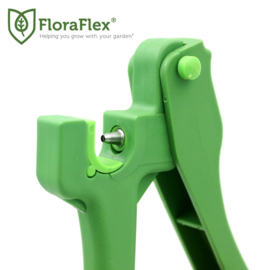 Floraflex  Micro - Hole Puncher