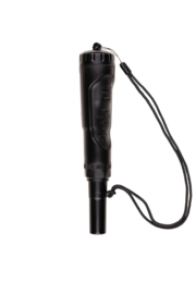 Aqua Master Tools P50 Pro2 pH + temp meter