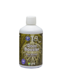 Terra Aquatica / GHE Root Booster® 0,5 liter