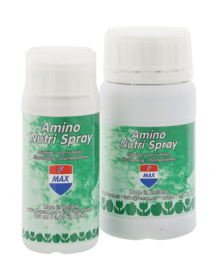 Amino Nutri Spray 100ml