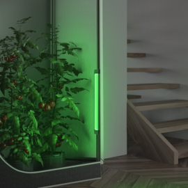 AC Infinity IONBEAM Green LED werklamp 40,7 cm - AC-NEG16
