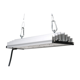 SANlight STIXX 50 dimbare LED kweeklamp 54 watt