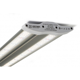 HortiMol LED 60 cm