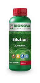 Bionova Silution 1 liter