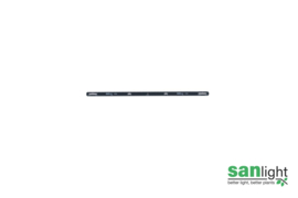 SANlight STIXX afstandshouder 42 cm