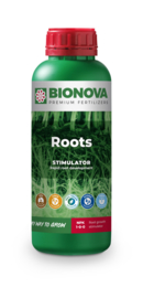 Bionova BN Roots (wortelstimulator) 1 liter
