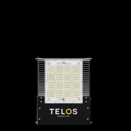 Telos Dynamic 1200 - 400W LED Kweeklamp