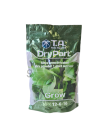 T.A. Terra Aquatica DryPart Grow 1kg