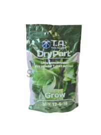 T.A. Terra Aquatica DryPart Grow + Bloom 2x1kg