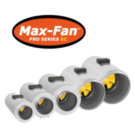 CanFan Q MAX EC 315 2850