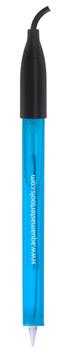 Aqua Master Tools S300 Pro3 Substraat pH - Temp