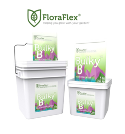 Floraflex Bulky B 450 Gram